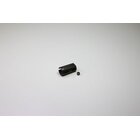Kyosho Getriebeausgang Kyosho Madforce Kruiser