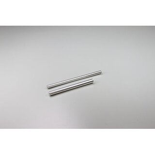Kyosho Stuetzbalken Kyosho Madforce Kruiser