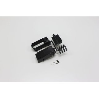 Kyosho EMPFAENGERBOX MADFORCE KRUISER (IF17)
