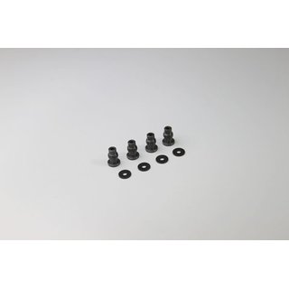 Kyosho ANLENKUNGSTEILE#