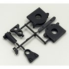 Kyosho GETRIEBEKASTEN MITTE MADFORCE KRUISER VE