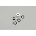Kyosho KLEINTEILE SLIPPER MADFORCE KRUISER VE