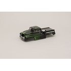 Kyosho KAROSSERIE MADFORCE KRUISER  LACKIERT