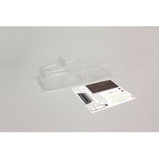 Kyosho KAROSSERIE MADFORCE KRUISER