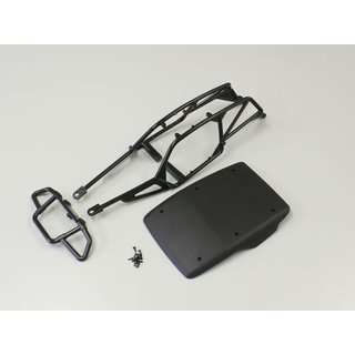 Kyosho UEBERROLLBUEGEL FO-XX