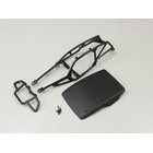 Kyosho UEBERROLLBUEGEL FO-XX
