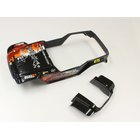 Kyosho KAROSSERIE FO-XX GP (MOTORHAUBE) LACKIERT