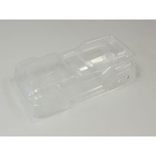 Kyosho KAROSSERIE FO-XX (MOTORHAUBE)