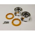 Kyosho FELGEN MADFORCE KRUISER 2,0 VE (2)