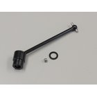 Kyosho KARDANANTRIEBSWELLE VORN MITTE MADFORCE-FO-XX