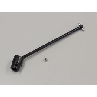 Kyosho Gleichlaufgelenkwelle Hinten Mitte Kyosho Madforce...