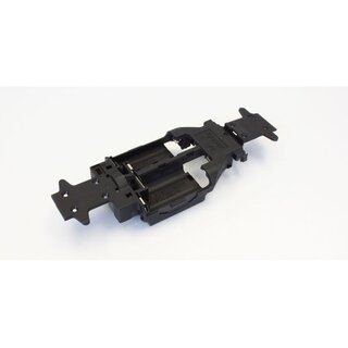 Kyosho Hauptchassis Kyosho Mini-Z Buggy