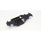 Kyosho Hauptchassis Kyosho Mini-Z Buggy