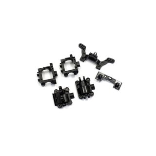 Kyosho Getriebekasten-Daempferhalterung Kyosho Mini-Z Buggy