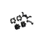 Kyosho Getriebekasten-Daempferhalterung Kyosho Mini-Z Buggy