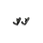 Kyosho Achsschenkel Vorn Kyosho Mini-Z Buggy (2)