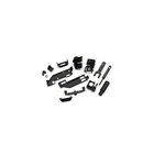 Kyosho Servoplatte Kyosho Mini-Z Buggy