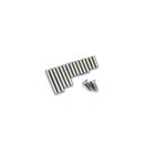 Kyosho SERVOHEBEL Mini-Z BUGGY (KIT)