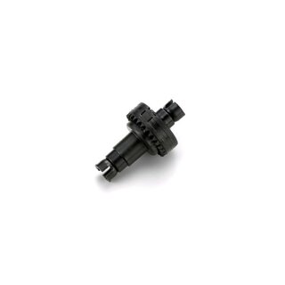 Kyosho Differentialgetriebe Kyosho Mini-Z Buggy