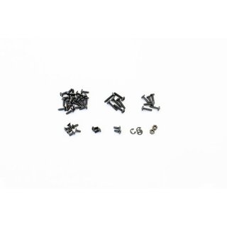 Kyosho Schraubensatz Kyosho Mini-Z Buggy
