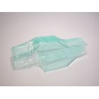 Kyosho Karosserie Kyosho Mini-Z Buggy Optima (Ohne Lackiert)