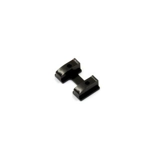 Kyosho Spoilerhalterung Kyosho Mini-Z Buggy MP9
