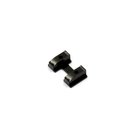 Kyosho Spoilerhalterung Kyosho Mini-Z Buggy MP9