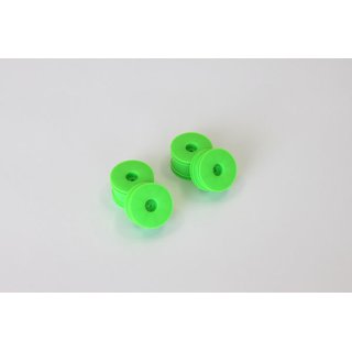 Kyosho FELGEN MINI-Z BUGGY MP9 GRUEN (4)