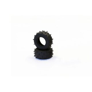 Kyosho Reifen Kyosho Mini-Z Buggy Optima (2)