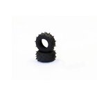 Kyosho Reifen Kyosho Mini-Z Buggy Optima (2)