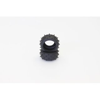 Kyosho REIFEN MINI-Z BUGGY (2) OPTIMA/SOFT