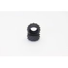 Kyosho REIFEN MINI-Z BUGGY (2) OPTIMA/SOFT