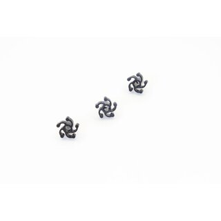 Kyosho Kleinteile Kupplung Kyosho Mini-Z Buggy (3)