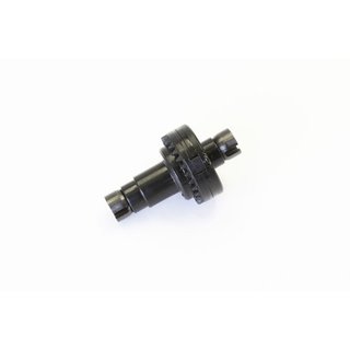 Kyosho DIFFERENTIALGETRIEBE MINI-Z BUGGY HART
