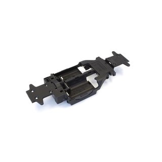 Kyosho CHASSIS SP MINI-Z BUGGY