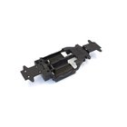 Kyosho CHASSIS SP MINI-Z BUGGY