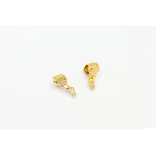 Kyosho LENKHEBEL#GOLD