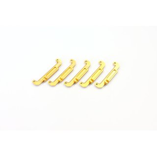 Kyosho LENKUNGSPLATTE#GOLD