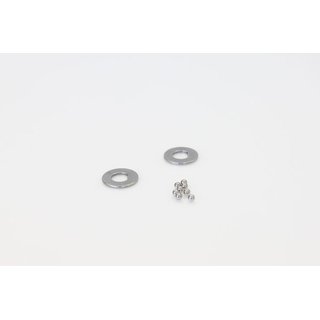 Kyosho WARTUNGSSET FUER KUGELDIFFERENTIAL Mini-Z BUGGY