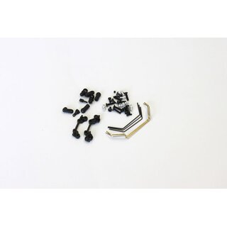 Kyosho Stabilisatorensatz Mini-Z Buggy Kyosho