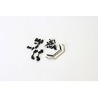 Kyosho Stabilisatorensatz Mini-Z Buggy Kyosho