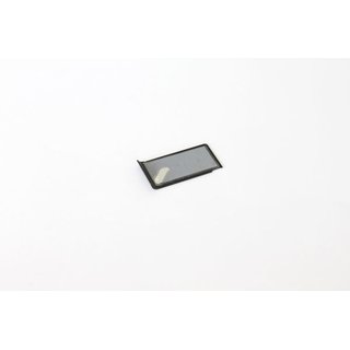 Kyosho TRANSPONDER MINI-Z BUGGY MB-010
