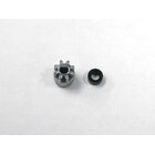 Kyosho Alu-Getriebesatz hinten Mini-Z Buggy Kyosho