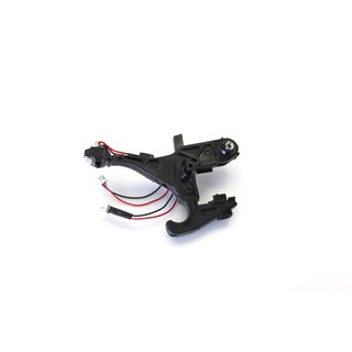 Kyosho HAUPTRAHMEN#