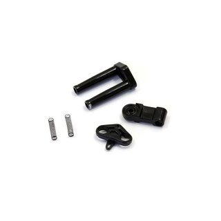 Kyosho GABEL#VORN