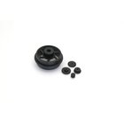 Kyosho ANTRIEBSRAD#SCHWARZ