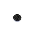 Kyosho FELGEN#VORN SCHWARZ