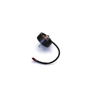 Kyosho BL-MOTOR#E-GYRO