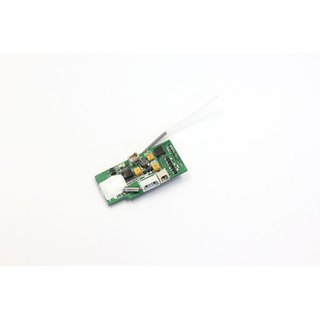 Kyosho RC-EINHEIT MINI-Z MOTO RACER