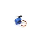 Kyosho STEUERSERVO#